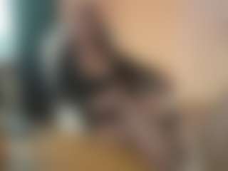 Hedonism's Live Sex Cam Show
