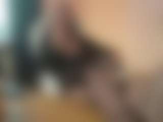 Hedonism's Live Sex Cam Show