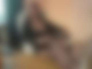 Hedonism's Live Sex Cam Show