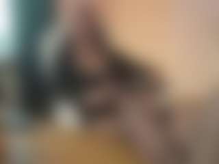Hedonism's Live Sex Cam Show