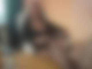 Hedonism's Live Sex Cam Show