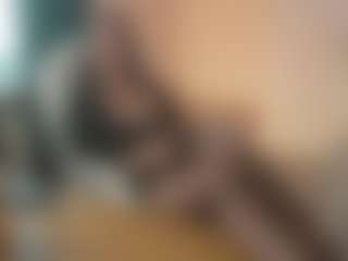 Hedonism's Live Sex Cam Show
