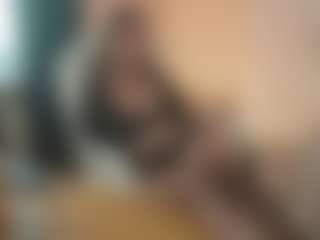 Hedonism's Live Sex Cam Show
