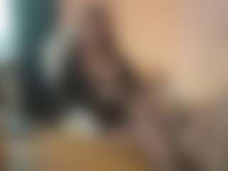 Live cam show with Hedonism - HD on Mixed Magazine Live