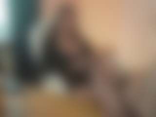 Hedonism's Live Sex Cam Show