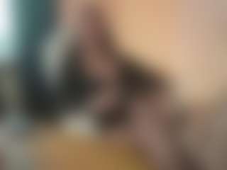 Hedonism's Live Sex Cam Show