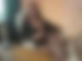 Hedonism's Live Sex Cam Show