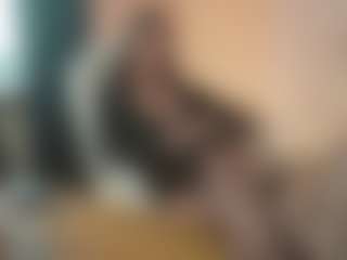 Hedonism's Live Sex Cam Show