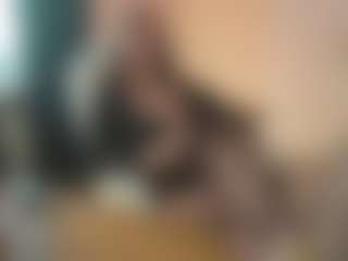 Hedonism's Live Sex Cam Show