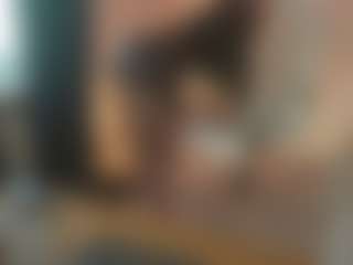 Hedonism's Live Sex Cam Show