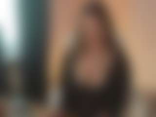 Hedonism's Live Sex Cam Show