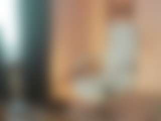 Hedonism's Live Sex Cam Show
