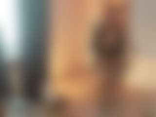 Hedonism's Live Sex Cam Show