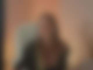 Hedonism's Live Sex Cam Show