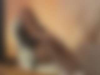 Hedonism's Live Sex Cam Show