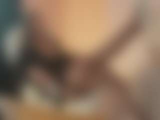 Hedonism's Live Sex Cam Show
