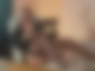 Hedonism's Live Sex Cam Show