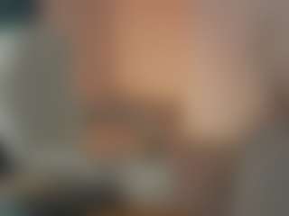 Hedonism's Live Sex Cam Show