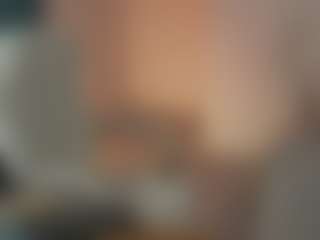 Hedonism's Live Sex Cam Show