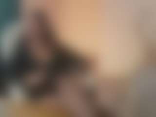 Hedonism's Live Sex Cam Show