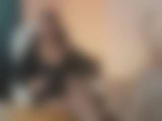 Hedonism's Live Sex Cam Show