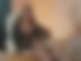 Hedonism's Live Sex Cam Show