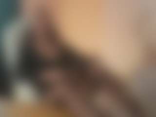 Live cam show with Hedonism - Sexwebcam on Camsoda