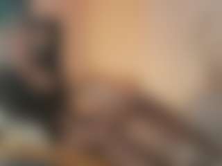 Hedonism's Live Sex Cam Show