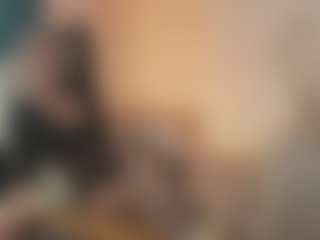 Hedonism's Live Sex Cam Show