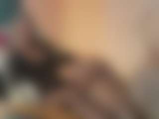 Live cam show with Hedonism - BBW on Camsoda