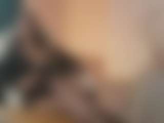 Hedonism's Live Sex Cam Show