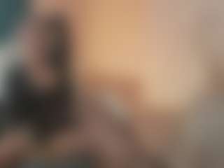 Hedonism's Live Sex Cam Show