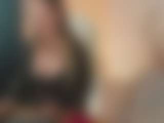 Hedonism's Live Sex Cam Show