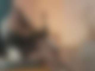 Hedonism's Live Sex Cam Show