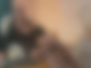 Hedonism's Live Sex Cam Show