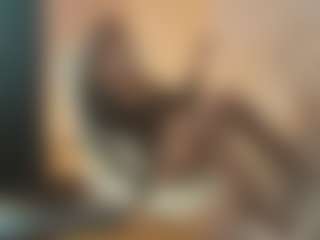Hedonism's Live Sex Cam Show