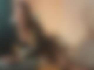 Hedonism's Live Sex Cam Show
