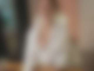 Hedonism's Live Sex Cam Show