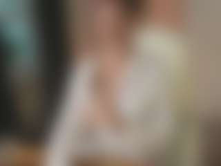 Hedonism's Live Sex Cam Show