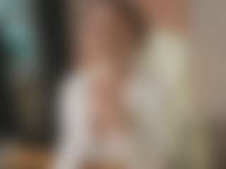 Hedonism's Live Sex Cam Show