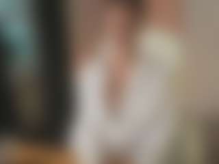 Hedonism's Live Sex Cam Show