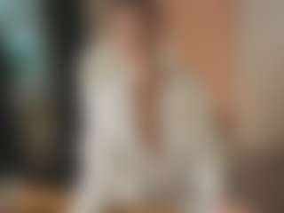 Hedonism's Live Sex Cam Show