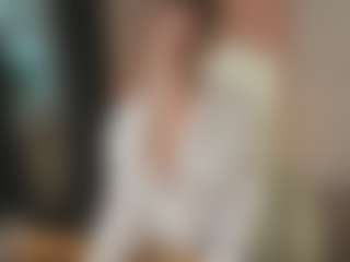 Hedonism's Live Sex Cam Show