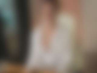 Hedonism's Live Sex Cam Show
