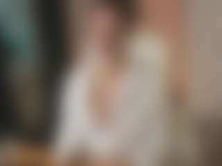 Live cam show with Hedonism - Brown Hair on Camsoda
