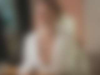 Hedonism's Live Sex Cam Show