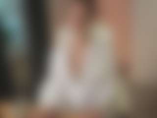 Hedonism's Live Sex Cam Show