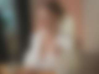 Hedonism's Live Sex Cam Show