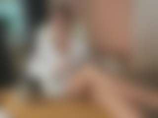 Live cam show with Hedonism - Bedroom Brown Hair on Camsoda
