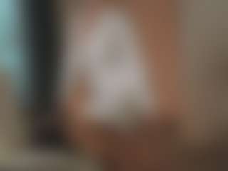 Hedonism's Live Sex Cam Show